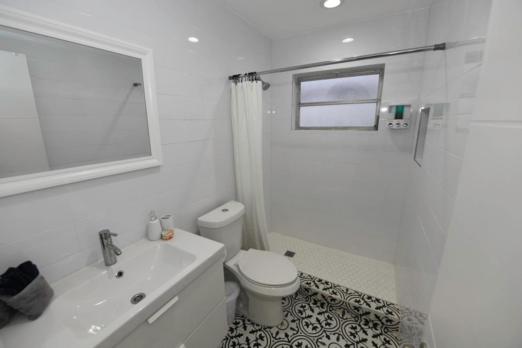 Apartmán N61 Hollywood Exteriér fotografie