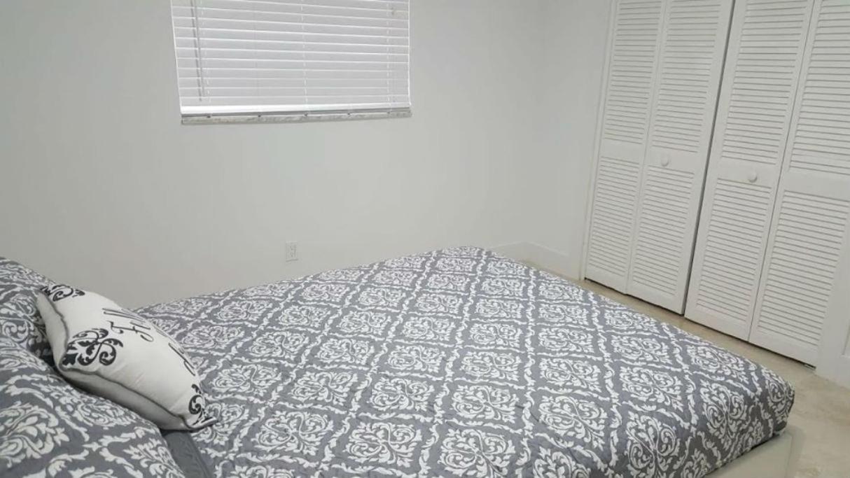 Apartmán N61 Hollywood Exteriér fotografie