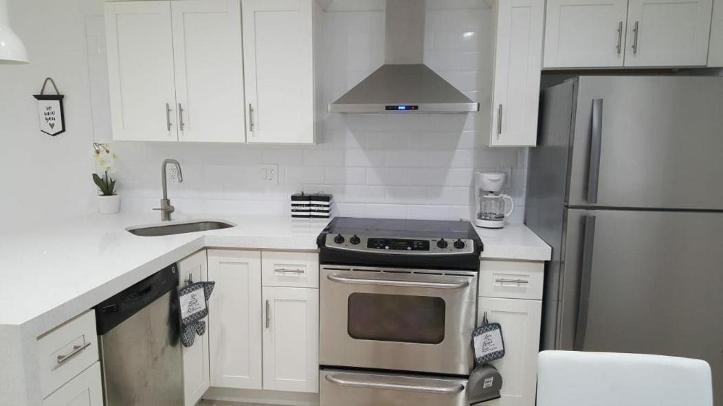 Apartmán N61 Hollywood Exteriér fotografie