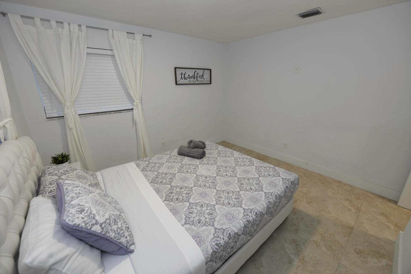Apartmán N61 Hollywood Exteriér fotografie