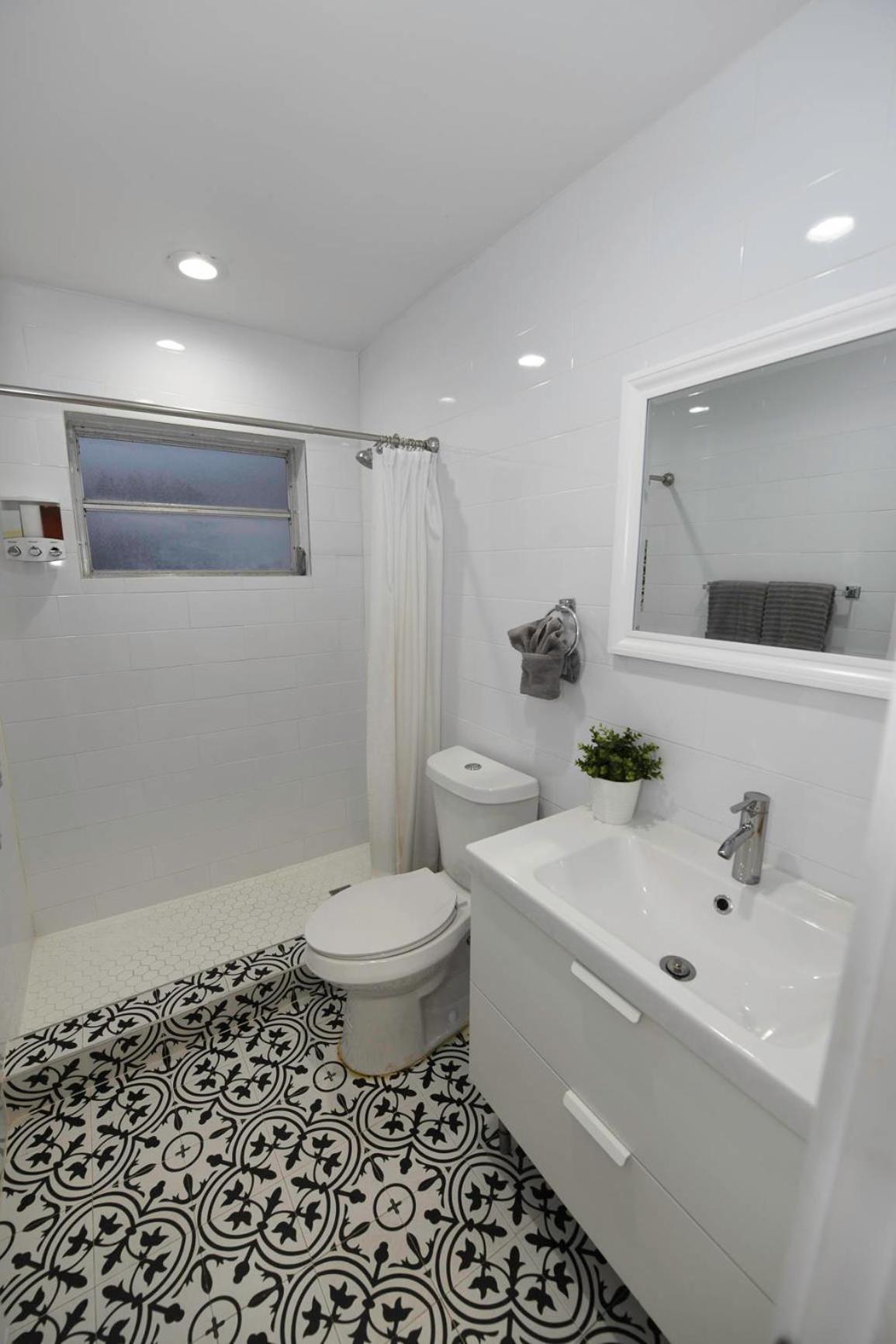Apartmán N61 Hollywood Exteriér fotografie